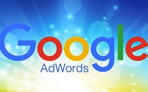 sikeres-adwords
