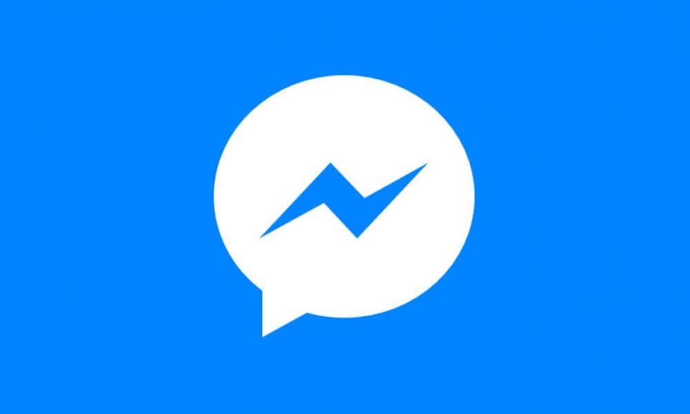 Kik látják a Facebook Messengerben küldött linkeket?