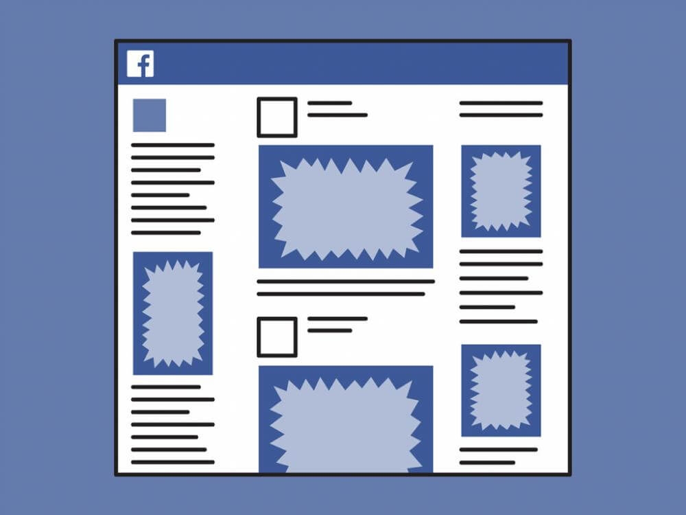 Hogyan növeld a Facebook oldalad látogatottságát?