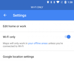 googlemaps-wifi
