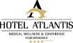 hotel-atlantis