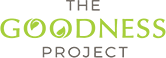 thegoodnessproject