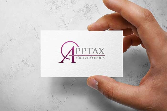 content/referenciak/apptax-logo-2.jpg