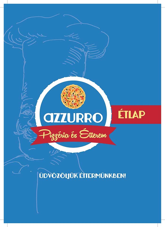 content/referenciak/azzurro-etlap_oldal_01.jpg