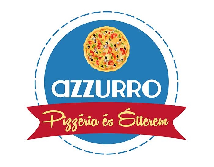 content/referenciak/azzurro-logo.jpg