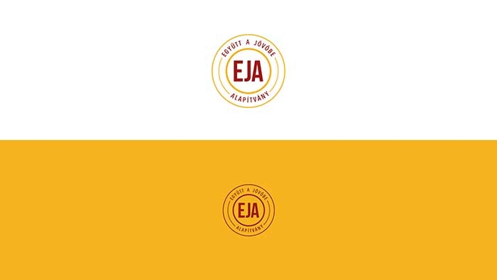 content/referenciak/eja-logo-1.jpg