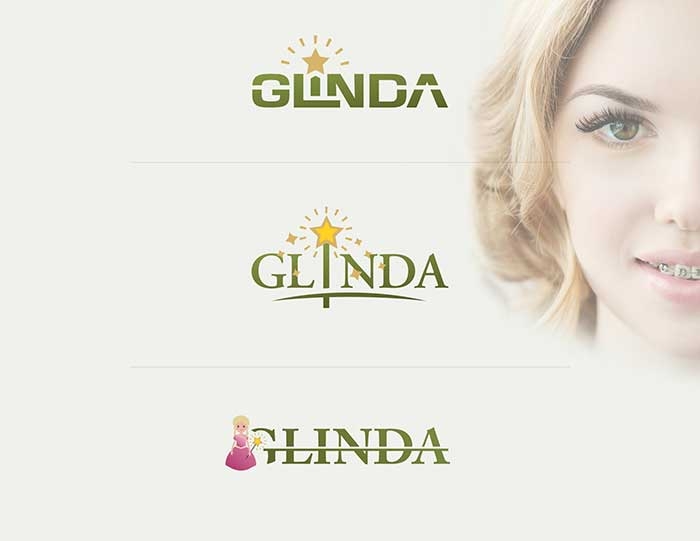 content/referenciak/glinda-logo.jpg