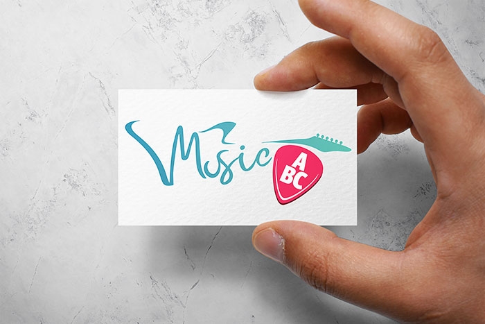 content/referenciak/logo-musicabc.jpg