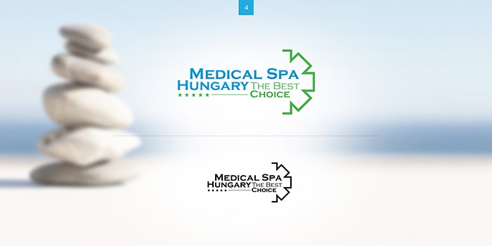 content/referenciak/medicalspa-logo-4.jpg