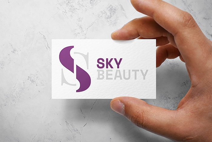 content/referenciak/skybeauty-logo.jpg