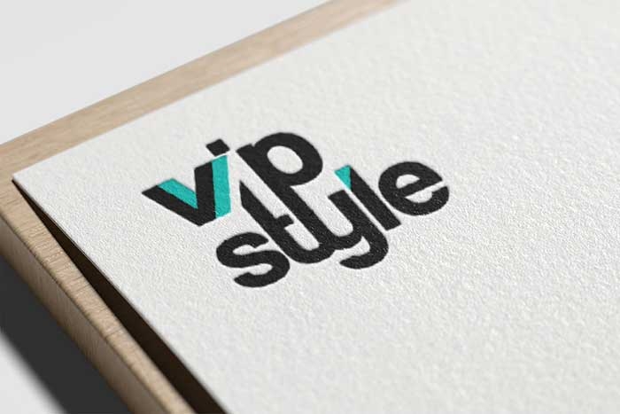 content/referenciak/vipstyle-logo.jpg