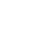 Wordpress weboldal készítés