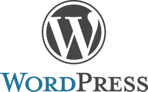 Wordpress weboldal készítés